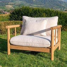 Cargar imagen en el visor de la galería, Set Fipi