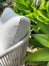 Cargar imagen en el visor de la galería, Set Brumae