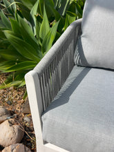 Cargar imagen en el visor de la galería, Set Brumae