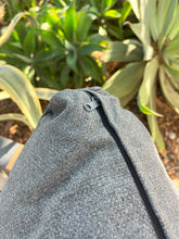 Cargar imagen en el visor de la galería, Set Orvani