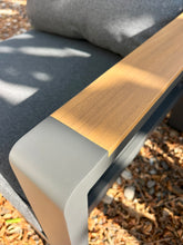 Cargar imagen en el visor de la galería, Set Orvani