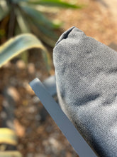 Cargar imagen en el visor de la galería, Set Orvani