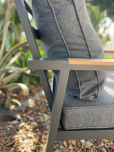 Cargar imagen en el visor de la galería, Set Orvani