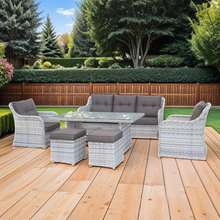 Cargar imagen en el visor de la galería, Set Almara