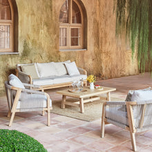 Cargar imagen en el visor de la galería, Set Andes