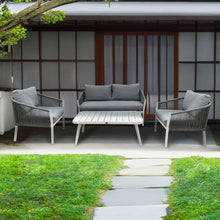 Cargar imagen en el visor de la galería, Set Brumae