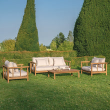 Cargar imagen en el visor de la galería, Set Fipi