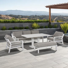 Cargar imagen en el visor de la galería, Set Lumaya