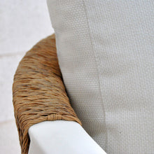 Cargar imagen en el visor de la galería, Set Luni