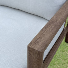 Cargar imagen en el visor de la galería, Set Tanu imt.madera