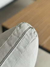 Cargar imagen en el visor de la galería, Set Marvi antracita