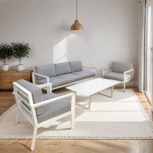 Cargar imagen en el visor de la galería, Set Vireta