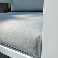 Cargar imagen en el visor de la galería, Set Vireta