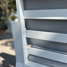 Cargar imagen en el visor de la galería, Set Vireta