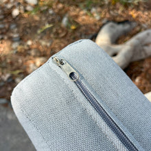 Cargar imagen en el visor de la galería, Set Vireta