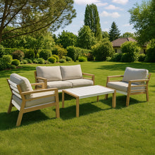 Cargar imagen en el visor de la galería, Set Zarela