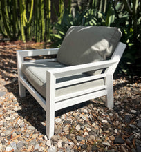 Cargar imagen en el visor de la galería, Set Lumaya