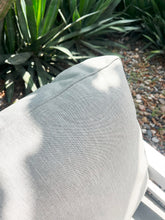 Cargar imagen en el visor de la galería, Set Lumaya