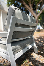 Cargar imagen en el visor de la galería, Set Lumaya