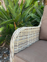 Cargar imagen en el visor de la galería, Set Almara