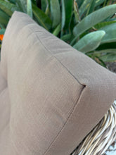 Cargar imagen en el visor de la galería, Set Almara