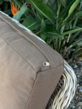 Cargar imagen en el visor de la galería, Set Almara