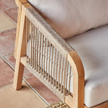 Cargar imagen en el visor de la galería, Set Andes