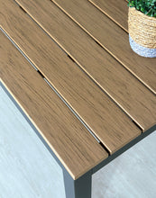 Cargar imagen en el visor de la galería, Set Marvi antracita