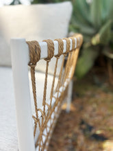 Cargar imagen en el visor de la galería, Set Olenza