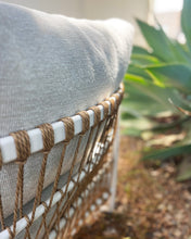 Cargar imagen en el visor de la galería, Set Olenza