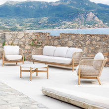 Cargar imagen en el visor de la galería, Set Denga