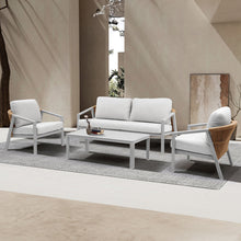 Cargar imagen en el visor de la galería, Set Luni