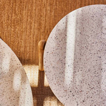 Cargar imagen en el visor de la galería, Set Denga