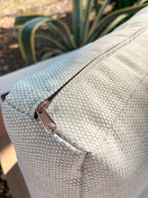 Cargar imagen en el visor de la galería, Set Zarela