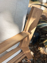 Cargar imagen en el visor de la galería, Set Zarela