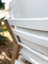 Cargar imagen en el visor de la galería, Set Zarela