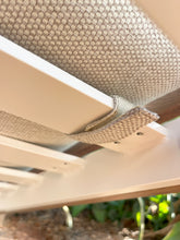 Cargar imagen en el visor de la galería, Set Zarela