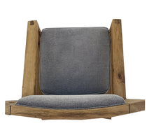 Cargar imagen en el visor de la galería, Butaca Norman