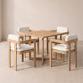 Comedor Gute 82cm