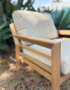 Set Luvani
