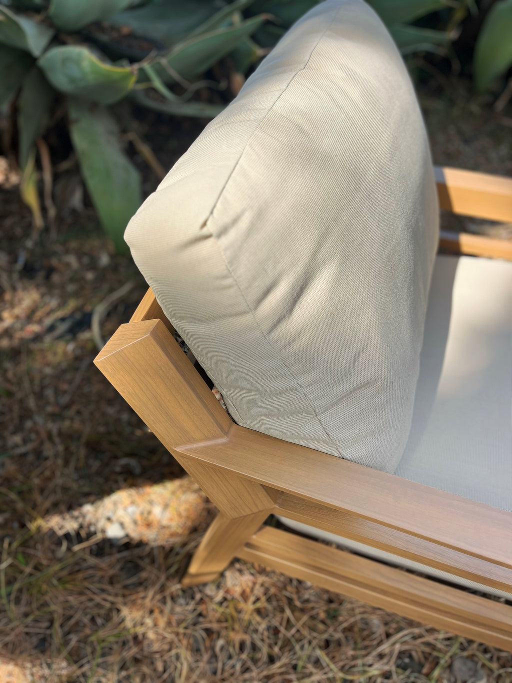 Set Luvani