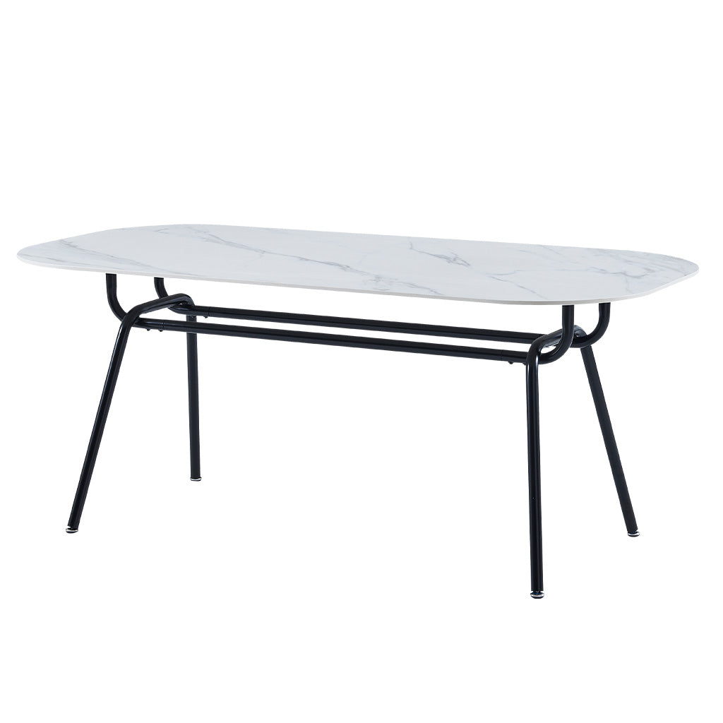 Mesa Elarno