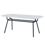 Mesa Elarno
