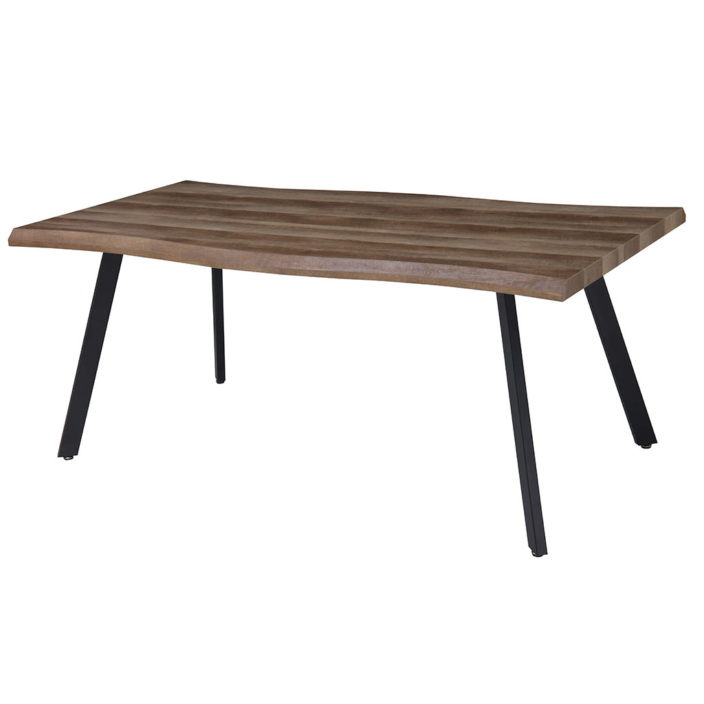 Mesa Tamesis
