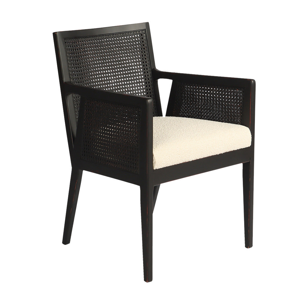 Sillón Dalvian