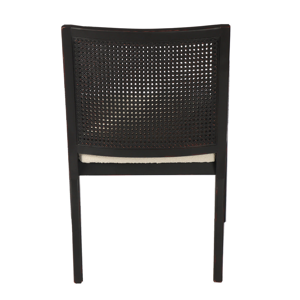 Sillón Dalvian