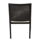 Sillón Dalvian