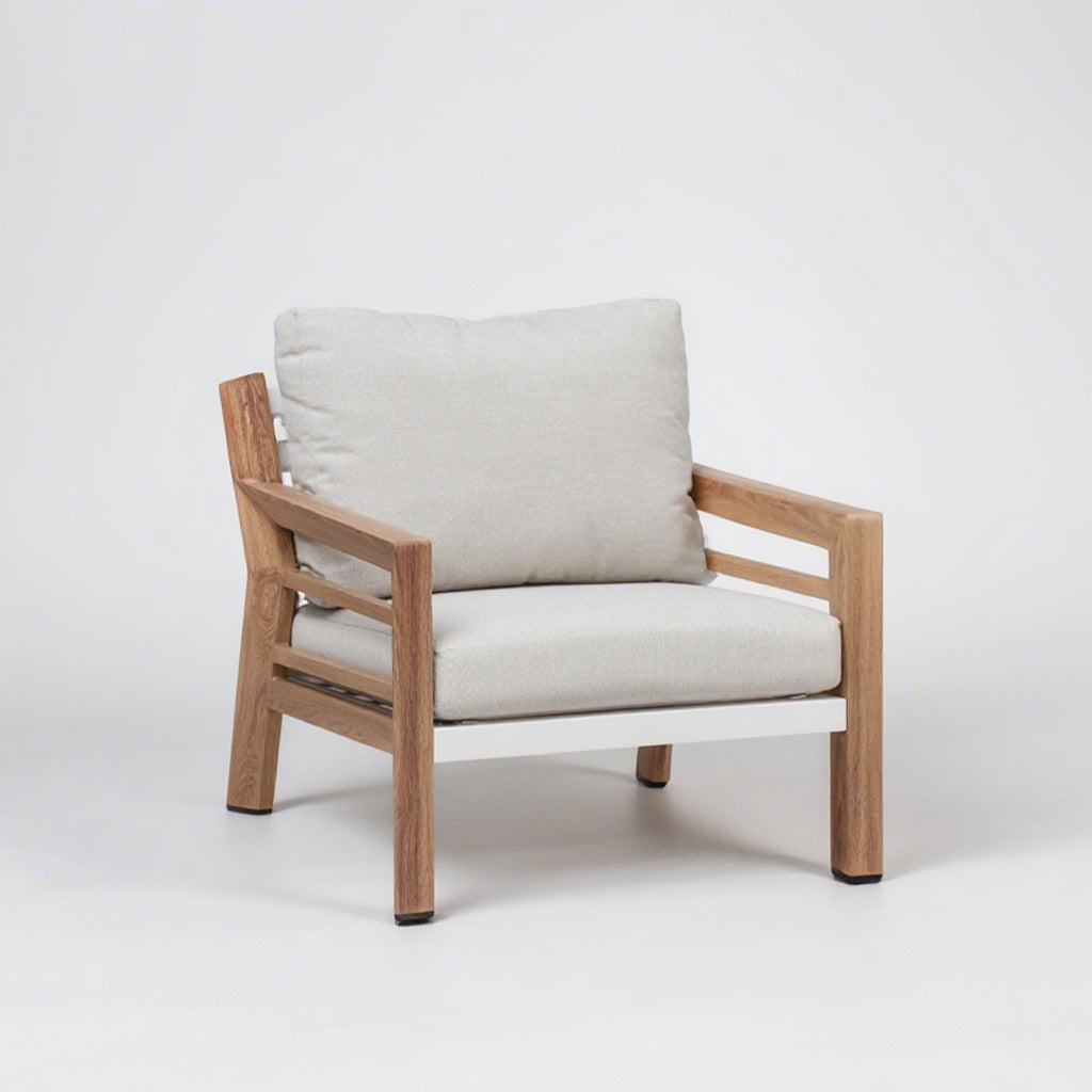 Set Tavari corner