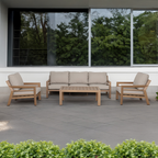 Set Luvani