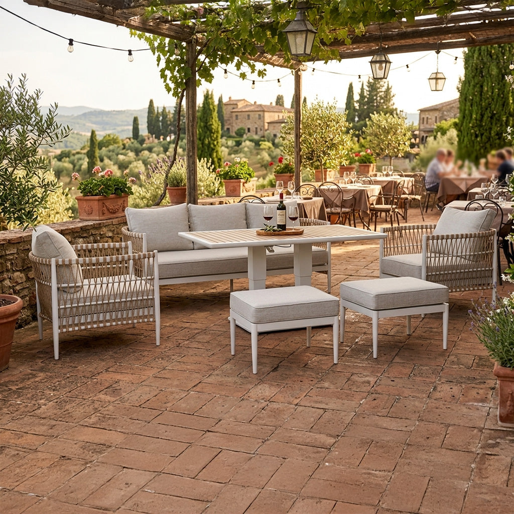 Set Olenza
